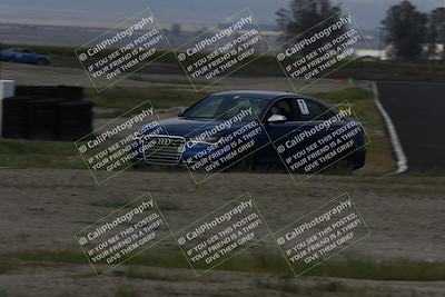media/Mar-30-2025-Audi Club (Sun) [[b708a45994]]/X group/Session 2 (Turn 9)/